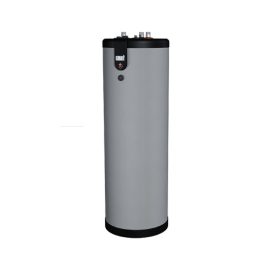 Pastatomas nerūdijančio plieno vandens šildytuvas (boileris) ACV Smart 420