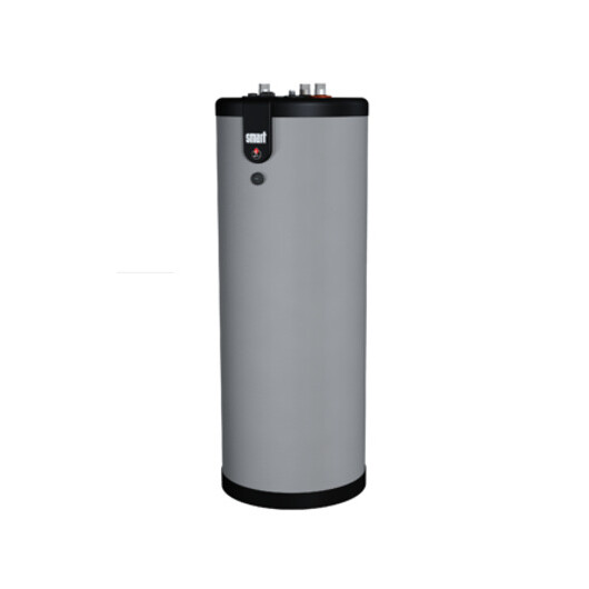 Pastatomas nerūdijančio plieno vandens šildytuvas (boileris) ACV Smart 600
